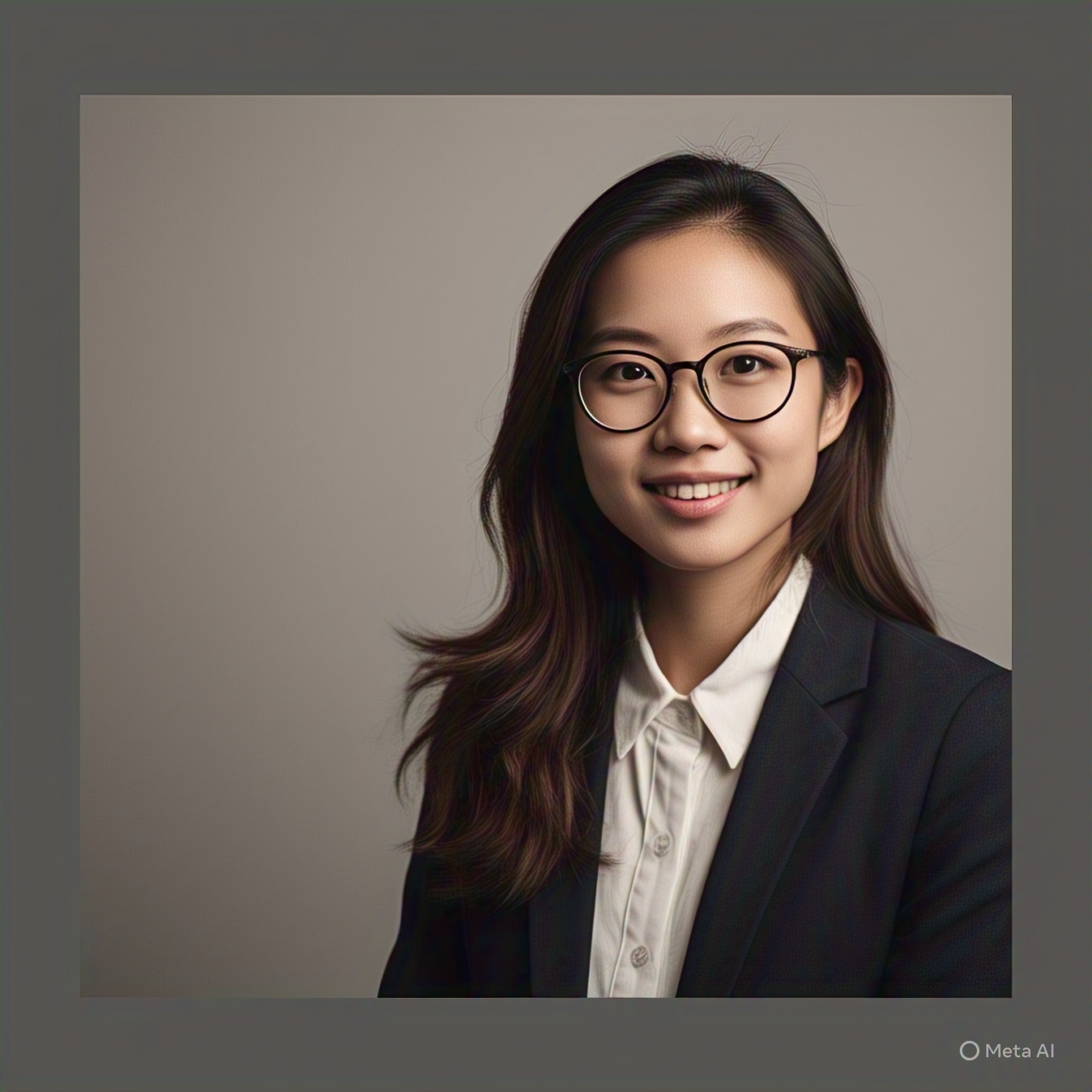 Emily Chen avatar