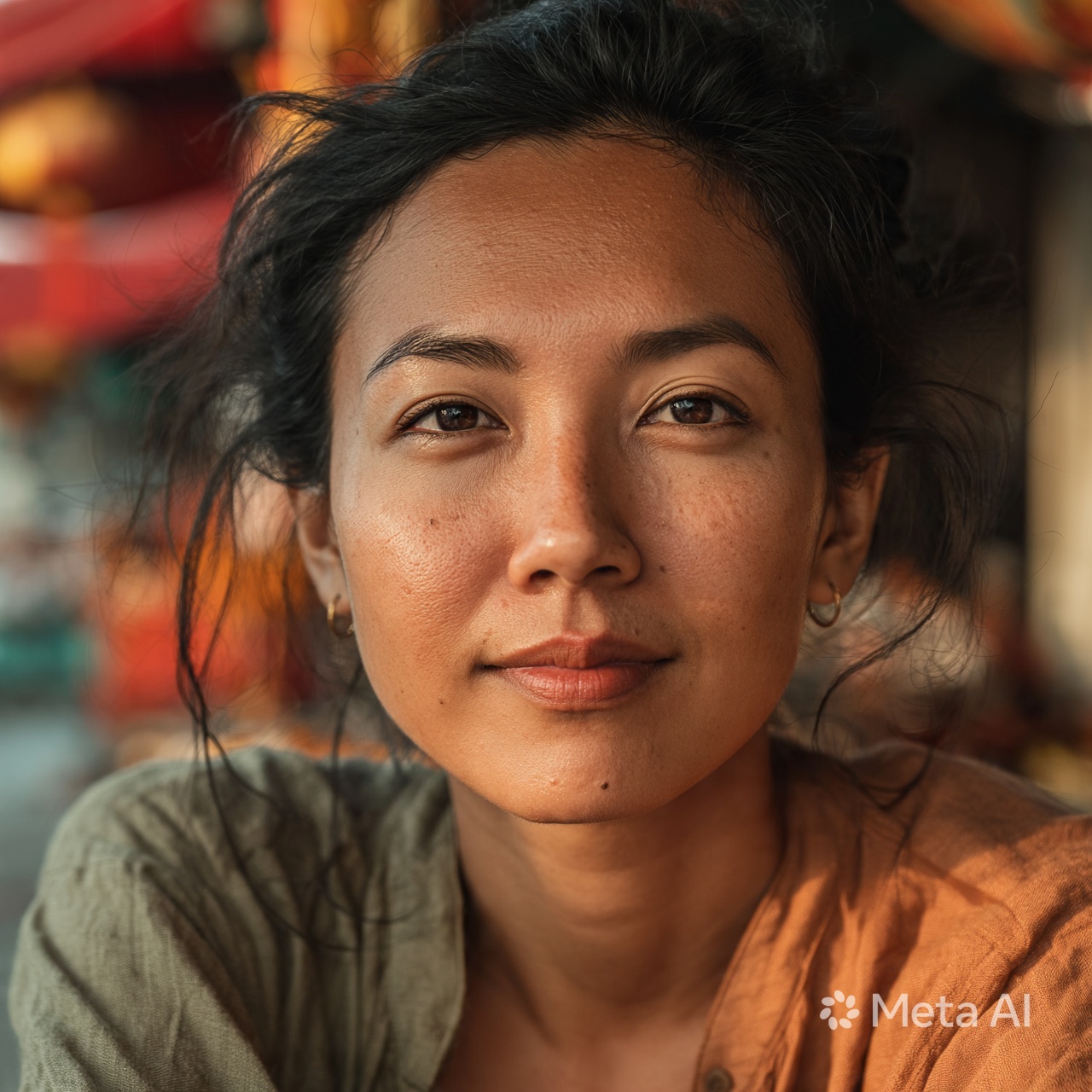 Maya Santoso avatar