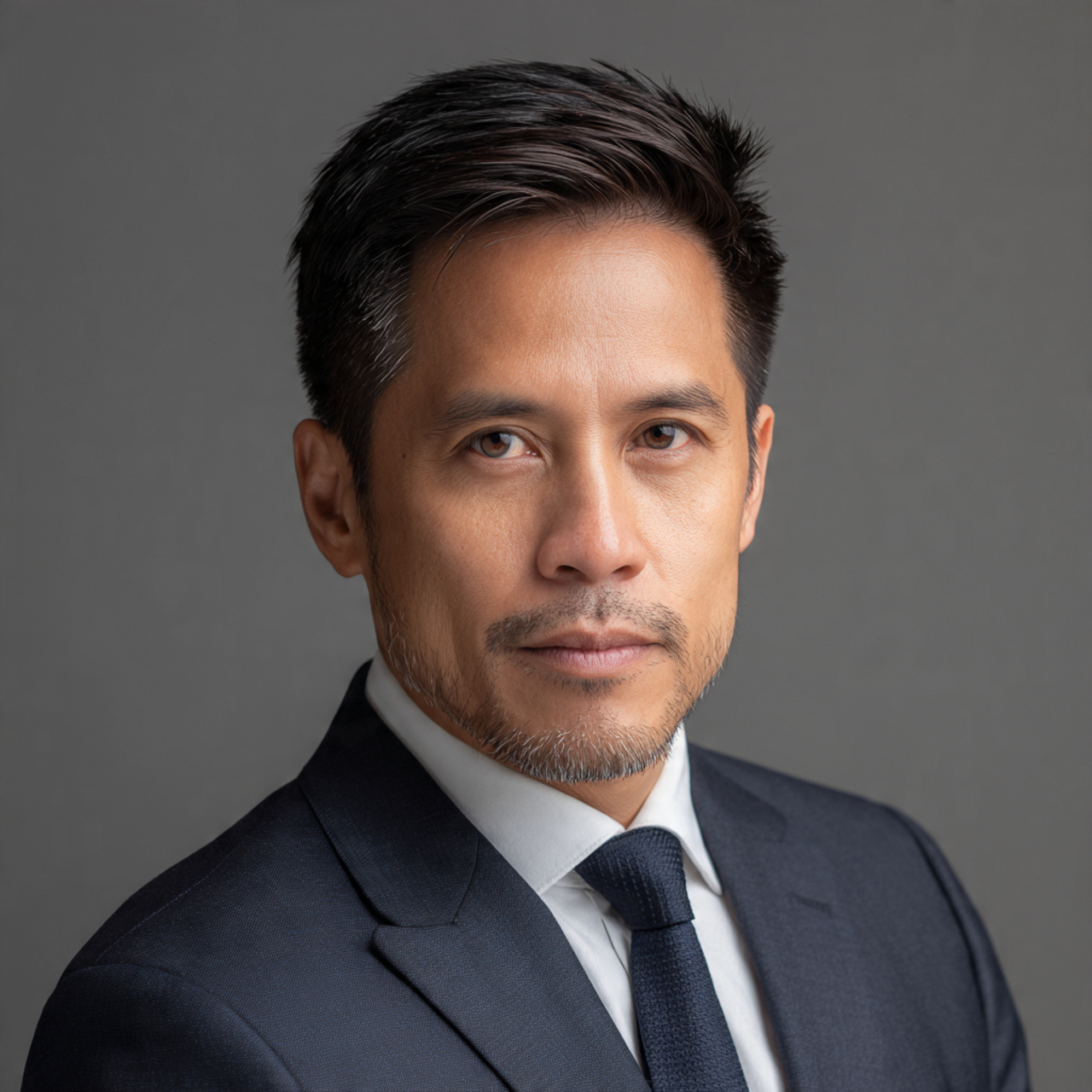 Miguel Santos avatar